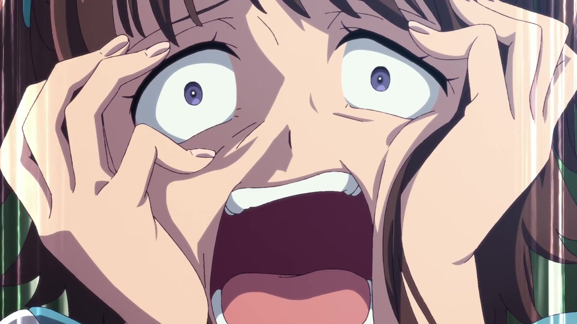 [Tsukyio Editing Resources] Zom 100 - Ep 5 - 126.mp4